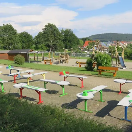 Schneckenpfad 131a *