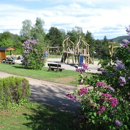 Schneckenpfad 131a Bad Dürrheim