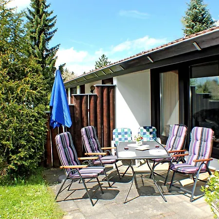 Schneckenpfad 131a * Bad Dürrheim